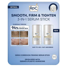 RoCDermCorrexionFirmingSerumStick-1oz-2-pack-_1 - USA Mega Market