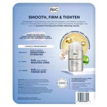 RoCDermCorrexionFirmingSerumStick-1oz-2-pack1-_2 - USA Mega Market
