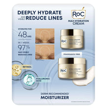 RoCRetinolCorrexionMaxHydrationCream-1-7oz-3-4oz-963ddea9-7603-4006-95b2-88752223bf42-_1 - USA Mega Market