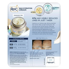 RoCRetinolCorrexionMaxHydrationCream-1-7oz-3-4oz1-_2 - USA Mega Market