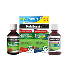 Robitussin-Maximum-Strength-Cough-Chest-Congestion-DM-Maximum-Strength-Nighttime-Cough-Dm-Cough-_985_1 - USA Mega Market