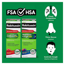 RobitussinDMMaxCoug2 - USA Mega Market