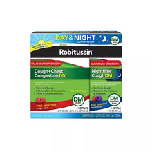 RobitussinDMMaxCoug - USA Mega Market