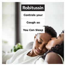 RobitussinDMMaxCoughPlusChestCongestion_RobitussinMaximumStrengthNighttimeCoughDMMulti-Pack3 - USA Mega Market