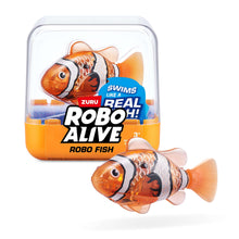 Robo-Alive-Electronic-Interactive-Fish-Orange-8dd41a6e-d0f3-4fe8-96a7-567a90d67a6d-0d40d912ee8eb_782_1 - USA Mega Market
