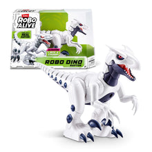 Robo-Alive-Robo-Dino-Raptor-Electronic-Robot-Toy-Dinosaur-by-ZURU-5f220121-185d-4686-872d-276e5a_7369_1 - USA Mega Market