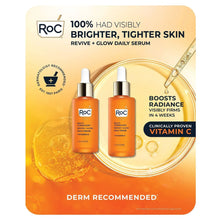 RocVitaminCSerumReviveSet-_1 - USA Mega Market