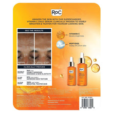 RocVitaminCSerumReviveSet1-_2 - Brands For Less USA