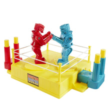 Rock-Em-Sock-Em-Robots-Kids-Game-Fighting-Robots-with-Red-Rocker-Blue-Bomber_fbf2deb3-5d16-49f5-829e-3e6762f17791.4dfd2708441ac001937485c89eef1e11 - USA Mega Market