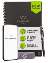 Rocketbook-Core-Notebook-Dotted-Executive-Size-Black-5868bf1d-0460-4e61-bb98-93c2cba26b0e-7e886c_8228_1 - Brands For Less USA