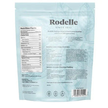 Rodelle_GourmetBakingCocoaPowder_25oz2 - USA Mega Market