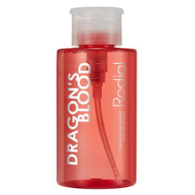 RodialDragon-sBloodMicellarCleansingWater-10-14floz-_1 - USA Mega Market