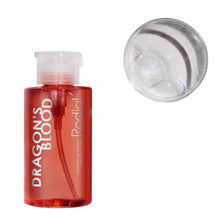 RodialDragon-sBloodMicellarCleansingWater-10-14floz1-_4 - USA Mega Market