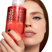 RodialDragon-sBloodMicellarCleansingWater-10-14floz2-_3 - USA Mega Market
