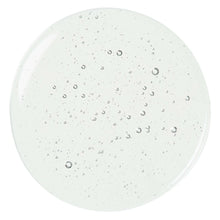 RodialDragon-sBloodMicellarCleansingWater-10-14floz3-_2 - USA Mega Market