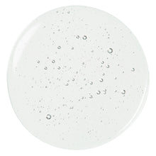 Agua Micelar Limpiadora Sangre de Dragón Rodial, 290 ml