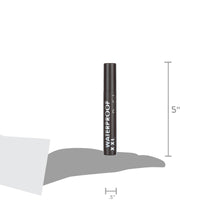 Máscara de pestañas Rodial XXL, 12,8 ml, paquete de 2