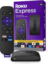 Roku-3960R-Express-HD-Streaming-Device-with-Standard-Remote-Black_e73ec74d-7db3-438c-9f45-17ef904c41e2.343d05c299d9d9b6fc84b5a3564f9751 - USA Mega Market