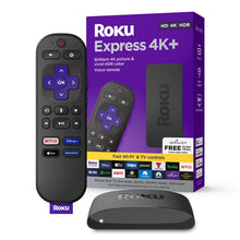 Roku-Express-4K-Streaming-Player-HD-4K-HDR-with-Roku-Voice-Remote-with-TV-Controls_7eb811ad-e3ad-48d0-8179-253553bc6cd2.57215fc97b572ca619839e9017ae0ec7 - Brands For Less USA