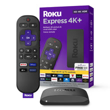 Roku-Express-4K-Streaming-Player-HD-4K-HDR-with-Roku-Voice-Remote-with-TV-Controls_7eb811ad-e3ad-48d0-8179-253553bc6cd2.57215fc97b572ca619839e9017ae0ec7 - USA Mega Market