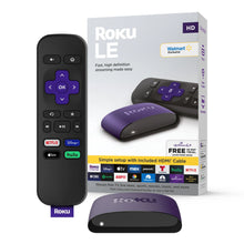 Roku-LE-HD-Streaming-Media-Player-with-High-Speed-HDMI-Cable-and-Simple-Remote_01bd2f6f-26b4-4e16-ac10-49c8f9bdf8d4.a503a9abecd8ff2e6ebbb1b82e536b45 - USA Mega Market
