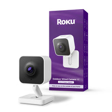 Roku-Outdoor-Camera-2024-Home-Security-IP65-Weather-Resistant-Wired-Security-Camera-with-1080p-HD-Night-Vision_7ae667ae-18e8-469c-88fa-ba689e458995.93161b60f7392769f8045b56d4700402 - USA Mega Market
