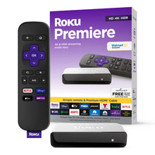 Roku-Premiere-4K-HDR-Streaming-Media-Player-Wi-Fi-Enabled-with-Premium-High-Speed-HDMI-Cable-and-Standard-Remote_765a985d-05c6-4bfd-ab05-918eba236232.9194184aa1e017414310173c67c91533 - USA Mega Market