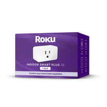 Roku-Smart-Home-Indoor-Smart-Plug-SE-with-Custom-Scheduling-Remote-Power-and-Voice-Control-up-to-15-Amps_3c166f9e-e44e-4c12-a299-0b05e1254713.c2d7598b97f74595f3d72781a19d0664 - USA Mega Market