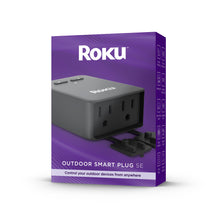 Roku-Smart-Home-Outdoor-Smart-Plug-SE-with-Custom-Scheduling-Independent-Outlets-and-IP64-Weather-Resistance-15-Amps_b002a90f-7ef4-4a53-9262-36f71cc8f4f9.b082c19b6f63b9d9861ee412e1bb0 - USA Mega Market