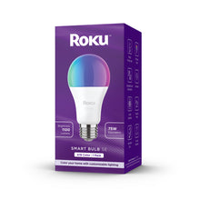 Roku-Smart-Home-Smart-Bulb-SE-Color-with-16-Million-Color-Options-12-Watts-Screw-Base_5e6ff7bf-8546-4f0f-83b0-e45617799afc.7138d942a78022f1cac198666edc0af1 - USA Mega Market