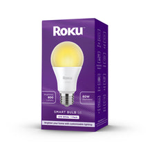 Roku-Smart-Home-Smart-Bulb-SE-White-1-Pack-with-Adjustable-Brightness-and-Temperature-9-5-Watts-Screw-Base_f4e3c4ce-aee4-4825-b4e0-793a04d1c603.125359dd82eca435e7ca8527f482769c - USA Mega Market