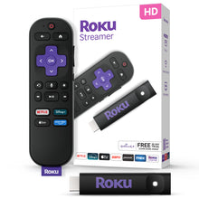 Roku-Streamer_8cf2bf5a-b66a-4c2a-9731-af7505355a8f.fe599ecf6b8d0725e24c6ecf3cd3e9fc - USA Mega Market