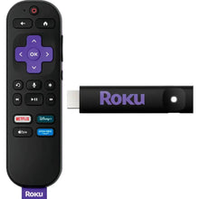 Roku-Streaming-Stick-2025-HD-Roku-Streaming-Device-for-TV-with-Voice-Remote-Free-Live-TV-3840R_b28d17f5-2142-4cc1-a128-4f20e3a46029.c48fb9c10dc0416bd6f38c8206b3404d - USA Mega Market