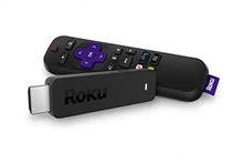 Roku-Streaming-Stick-3800R-Network-Audio-Video-Player_9fc1cfdb-fb75-43c0-bd94-8bca3543f1dc_1.6a737eec75a7745a944eb8816fc09416 - Brands For Less USA