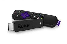 Roku-Streaming-Stick-3800R-Network-Audio-Video-Player_9fc1cfdb-fb75-43c0-bd94-8bca3543f1dc_1.6a737eec75a7745a944eb8816fc09416 - USA Mega Market