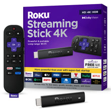 Roku-Streaming-Stick-4K-Streaming-Device-4K-HDR-Dolby-Vision-with-Voice-Remote-with-TV-Controls-and-Long-Range-Wi-Fi_683fbc9f-fd1e-4446-bb63-354725a500db.15edcc39ba832752afb64ba2d9950 - USA Mega Market