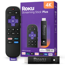 Roku-Streaming-Stick-Plus-2025-4K-HDR-Roku-Streaming-Device-for-TV-with-Voice-Remote-Free-Live-TV_c1e48a1f-b0fc-4928-89c9-b0f312f94071.8a7bad4cda987e8c2086f2726e7a6bb7 - USA Mega Market