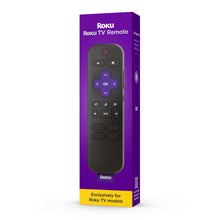 Roku-TV-Remote-Control-Simple-Setup-App-Shortcuts-Compatible-with-Roku-TV-models-ONLY-Black_f264875d-9fe6-4cd9-ae42-68f1a387efbc.63c54fa969325208d51b66ea763efb33 - USA Mega Market