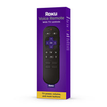 Roku-Voice-Remote-Official-for-Roku-Players-Roku-Audio-and-Roku-TV_b43afff1-5c94-4fad-85d3-2ce3038b4ec5.b99a8db15de28ea9def113003e3efa62 - USA Mega Market