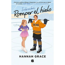 RomperelhieloporHannahGrace-Libro1de2_Librodebolsillo_9ac01619-643e-4156-abb5-315a33fbe088 - USA Mega Market