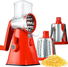 Rotary-Cheese-Grater-with-Handle-Cheese-Grater-Hand-Crank-Red.dd9fca2eff48b7882639c3cb196d1d25_0bf239bf-8d13-4512-ac67-442ef483daed - USA Mega Market