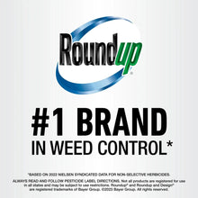 Roundup-Weed-and-Grass-Killer4-w10 - Brands For Less USA