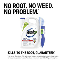 Roundup-Weed-and-Grass-Killer4-w11 - USA Mega Market
