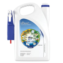 Roundup-Weed-and-Grass-Killer4-w12 - USA Mega Market