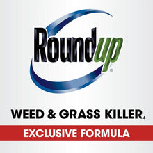 Roundup-Weed-and-Grass-Killer4-w1 - USA Mega Market