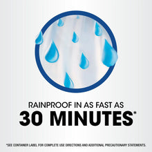 Roundup-Weed-and-Grass-Killer4-w4 - USA Mega Market