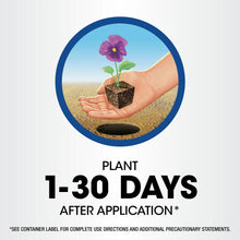 Roundup-Weed-and-Grass-Killer4-w6 - USA Mega Market