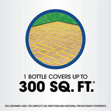 Roundup-Weed-and-Grass-Killer4-w7-_8 - USA Mega Market