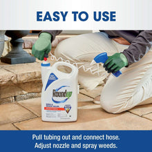 Roundup-Weed-and-Grass-Killer4-w8-_9 - USA Mega Market