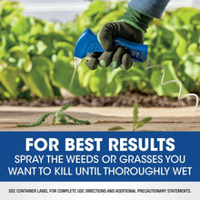 Roundup-Weed-and-Grass-Killer4-w9-_10 - USA Mega Market